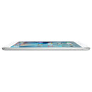 Apple iPad Air MF529LL/A 32GB Apple A7 X2 2.4GHz 9.7" AT&T, Silver (Certified Refurbished)