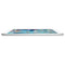 Apple iPad Air MF529LL/A 32GB Apple A7 X2 2.4GHz 9.7" AT&T, Silver (Certified Refurbished)