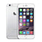 Apple iPhone 6 16GB 4G LTE AT&T iOS, Silver (Refurbished)