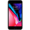 Apple iPhone 8 Plus 64GB 4G LTE/CDMA Verizon iOS, Gray (Refurbished)