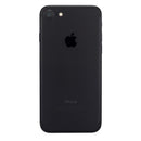 Apple iPhone 7 128GB 4G LTE Verizon iOS, Black (Scratch and Dent)