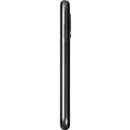 Palm 32GB 4G LTE Verizon Android, Titanium Silver (Refurbished)