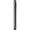 Palm 32GB 4G LTE Verizon Android, Titanium Silver (Refurbished)