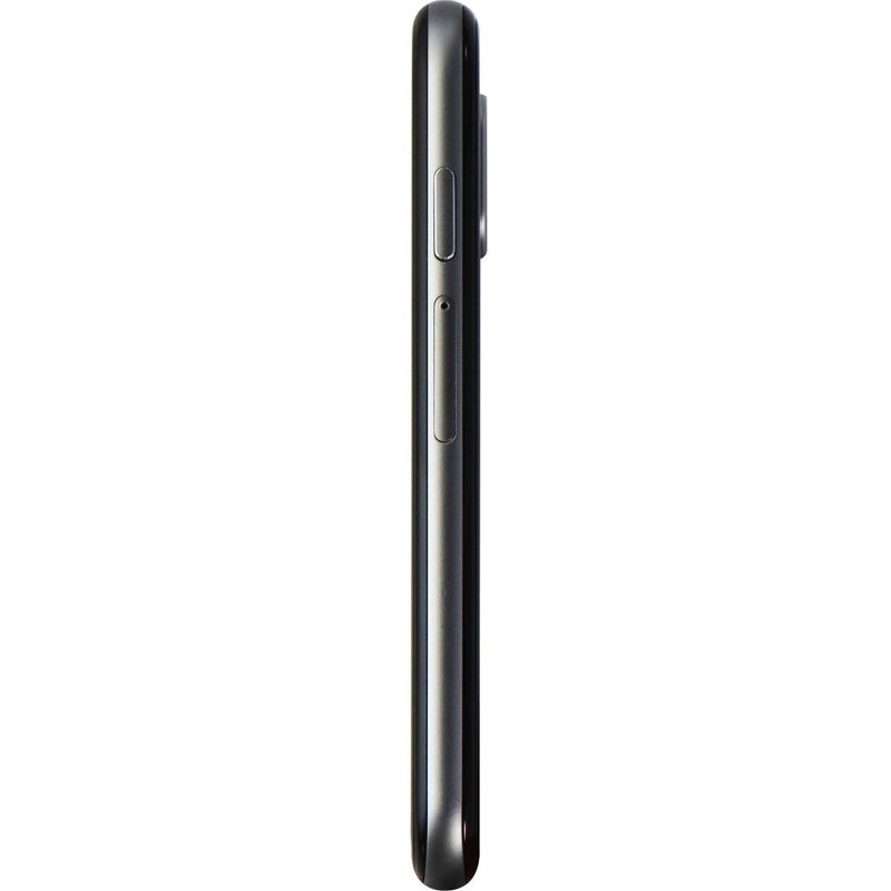 Palm 32GB 4G LTE Verizon Android, Titanium Silver (Refurbished)
