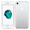 Apple iPhone 7 32GB 4G LTE Unlocked GSM iOS, Silver (Scratch and Dent)