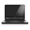 Lenovo ThinkPad Yoga 11e Chromebook 11.6" Touch 4GB 16GB Intel Celeron N2930, Black (Refurbished)