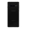 Samsung Galaxy S10 128GB 6.1" 4G LTE Verizon Unlocked, Prism Black (Refurbished)