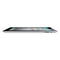 Apple iPad 2 MC776LL/A 9.7" 32GB WiFi + 3G Verizon, Black/Silver (Certified Refurbished)