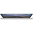Apple MacBook Pro MF839LL/A 13.3" 8GB 512GB SSD Core™ i5-5257U 2.7GHz Mac OSX, Silver (Refurbished)
