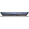 Apple MacBook Pro MF839LL/A 13.3" 8GB 512GB SSD Core™ i5-5257U 2.7GHz Mac OSX, Silver (Refurbished)