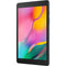Samsung Galaxy Tab A 32GB 8.0" 4G LTE Verizon, Black (Certified Refurbished)