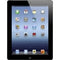 Apple MC706LL/A iPad 3 32GB WiFi, Black (Refurbished)
