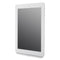 Apple iPad 4 MD513LL/A 16GB Wifi 9.7", White (Certified Refurbished)