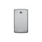 LG G pad F 16GB Qualcomm Snapdragon 400 X4 1.2GHz 8.0" Touch AT&T, Silver (Refurbished)