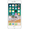 Apple iPhone 7 128GB 4.7" 4G LTE Verizon Unlocked, Silver (Refurbished)