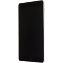 Apple iPad Air MF025LL/A 9.7" 32GB WiFi + 4G LTE Sprint, Black/Space Gray (Refurbished)