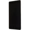 Apple iPad Air MF025LL/A 9.7" 32GB WiFi + 4G LTE Sprint, Black/Space Gray (Refurbished)