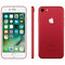 Apple iPhone 7 128GB 4G LTE Verizon Unlocked, Red (Refurbished)