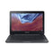 Samsung Chromebook Chromebook 3 Intel Celeron N3060 X2 1.6GHz 4GB 16GB 11.6", Black (Refurbished)