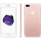 Apple iPhone 7 32GB 4G LTE Unlocked GSM iOS, White/Pink (Scratch and Dent)