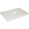 Apple MacBook Pro ME864LL/A Intel Core i5-4258U X2 2.4GHz 4GB 128GB SSD 13.3", Silver (Refurbished)