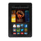 Amazon Kindle Fire (1st Gen) 8GB TI OMAP 4430 X2 1GHz 7" Touch, Black (Refurbished)