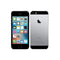 Apple iPhone SE (1st Gen) 32GB 4" 4G LTE T-Mobile, Space Gray (Certified Refurbished)