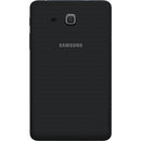 Samsung Galaxy Tab A (2016) 8GB 7.0" WiFi Only, Black (Certified Refurbished)