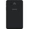 Samsung Galaxy Tab A (2016) 8GB 7.0" WiFi Only, Black (Certified Refurbished)