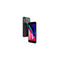 Apple iPhone 8 (Verizon Unlocked) (64GB) Space Gray (Scratch and Dent Refurbished)