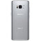 Samsung S8 64GB 5.8" 4G LTE Verizon Unlocked, Arctic Silver (Certified Refurbished)