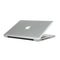 Apple MacBook Pro MD101LL/A 13.3" 4GB 128GB Intel Core i5-3210M, Silver (Certified Refurbished)