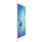 Samsung Galaxy Tab S2 32GB Qualcomm Snapdragon 652 X8 1.8GHz 9.7", White (Certified Refurbished)