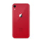 Apple iPhone XR 64GB 6.1" 4G LTE AT&T, Red (Refurbished)