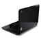 HP Chromebook 14-c010us Intel Celeron 847 X2 1.1GHz 2GB 16GB SSD 14", Black (Refurbished)