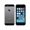 Apple iPhone 5S 16GB 4" 4G LTE T-Mobile, Space Gray (Refurbished)