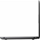 Dell Chromebook C3181-C871BLK-PUS Intel Celeron N3060 X2 1.6GHz 4GB 16GB SSD, Black (Refurbished)