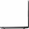 Dell Chromebook C3181-C871BLK-PUS Intel Celeron N3060 X2 1.6GHz 4GB 16GB SSD, Black (Refurbished)