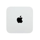 Apple Mac Mini MD387LL/A 4GB 500GB Intel Core i5-3210M X2 2.5GHz, Silver (Certified Refurbished)