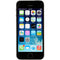Apple iPhone 5s 16GB 4" 4G LTE T-Mobile, Space Gray (Certified Refurbished)