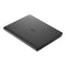 Dell Chromebook 4MDFK Intel Celeron N2840 X2 2.16GHz 4GB 16GB SSD 11.6" Touch, Black (Refurbished)