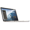 Apple MacBook Pro MC721LL/A Intel Core i7-2635QM X4 2.0GHz 4GB 500GB, Silver (Certified Refurbished)