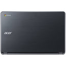 Acer Chromebook CB3-532-C3F7 15.6" 2GB 16GB Intel Celeron N3060, Black (Certified Refurbished)