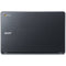 Acer Chromebook CB3-532-C3F7 15.6" 2GB 16GB Intel Celeron N3060, Black (Certified Refurbished)