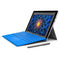 Microsoft Surface Pro 4 12.3" Tablet 512GB WiFi Core™ i7-6650U, Silver (Certified Refurbished)
