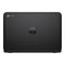 HP Chromebook P0B75UT