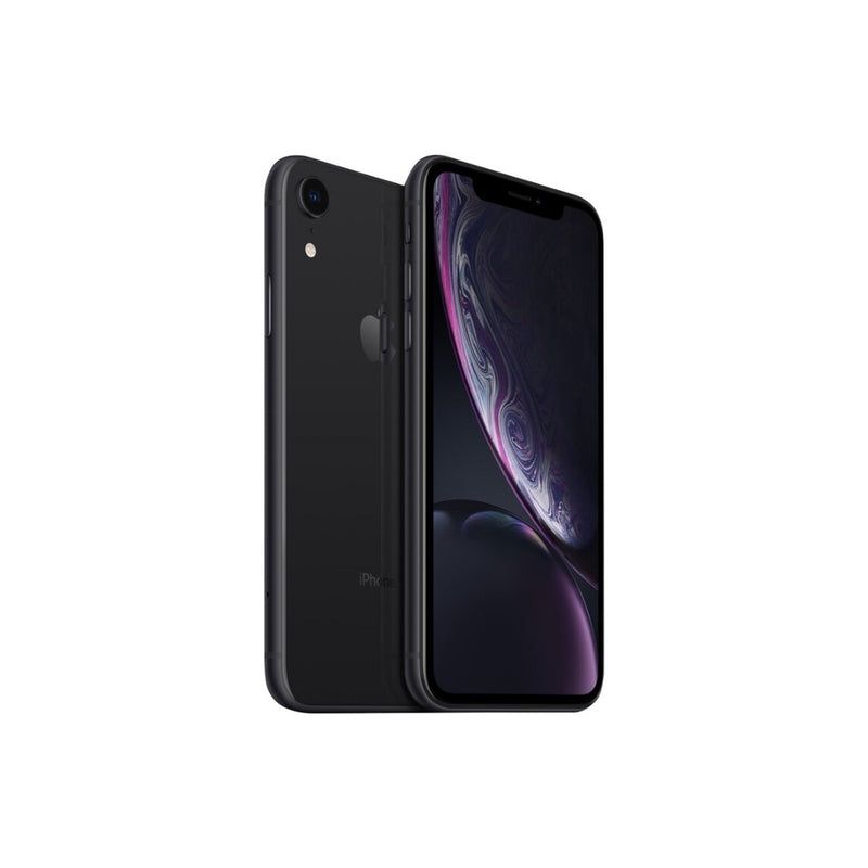 Apple iPhone XR 128GB 6.1 Apple iPhone XR 128GB 6.1