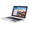 Acer Chromebook NX.MKEAA.005 11.6" Touch 4GB 32GB Intel Celeron 2955U, White (Certified Refurbished)