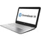 HP Chromebook J2L40UT