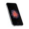 Apple iPhone SE 16GB 4" 4G LTE GSM Unlocked, Space Gray (Refurbished)